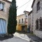 Photo Pinet - le Village