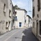 Photo Pinet - le Village