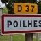 Photo Poilhes - poilhes (34310)