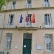 Photo Poilhes - la commune