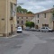 Photo Poilhes - la commune