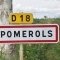 Photo Pomérols - pomerols (34810)