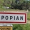 Photo Popian - popian (34230)