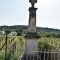 Photo Popian - le Monument Aux Morts