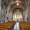 Photo Le Pouget - église Saint Catherine