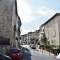 Photo Le Pouget - le Village