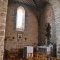 Photo Le Pouget - église Saint Catherine