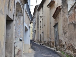 Photo paysage et monuments, Le Poujol-sur-Orb - la commune