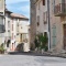 Photo Le Poujol-sur-Orb - la commune