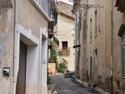 Photo paysage et monuments, Le Poujol-sur-Orb - la commune