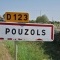 Photo Pouzols - pouzols (34230)