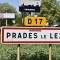 Photo Prades-le-Lez - prades le lez (34730)