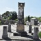 Photo Prades-le-Lez - le Monument Aux Morts