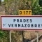 Photo Prades-sur-Vernazobre - prades sur vernazobres (34360)