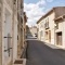 Photo Prades-sur-Vernazobre - la commune