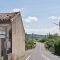 Photo Prades-sur-Vernazobre - la commune