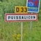 puissalion (34480)