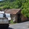 Photo Rieussec - la commune