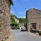 Photo Rieussec - la commune