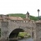 Photo Riols - Pont Vieux