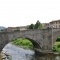 Photo Riols - Pont Vieux sur le Jaur