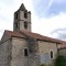 Photo Riols - église Saint-Pierre