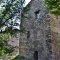 Photo Roquebrun - Moulin a eau 12 /16 EM Siècle