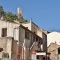 Photo Roquebrun - Le Village