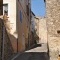 Photo Roquebrun - Le Village