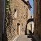 Photo Roquebrun - Le Village