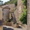 Photo Roquebrun - Le Village