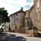 Photo Roquebrun - Le Village