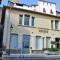 Photo Roquebrun - La Mairie