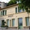 Photo Roquebrun - La Mairie