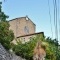 Photo Roquebrun - --église St André 12/14 Em Siècle