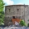 Photo Roquebrun - Moulin a eau 12 /16 EM Siècle