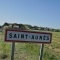 Saint Aunes ( 34130)