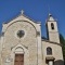 Photo Saint-Aunès - église Saint Agnès