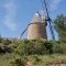 Photo Saint-Chinian - Le Moulin