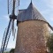 Photo Saint-Chinian - Le Moulin