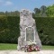 Photo Saint-Clément-de-Rivière - Le monument aux morts