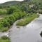 Photo Saint-Étienne-d'Albagnan - Le Jaur