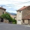 Photo Saint-Étienne-d'Albagnan - Le Village