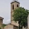 Photo Saint-Étienne-d'Albagnan - église St Etienne