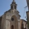 église Saint félix