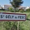 Photo Saint-Gély-du-Fesc - Saint Gely du fesc (34980)