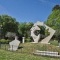 Photo Saint-Gély-du-Fesc - le Monument Aux Morts