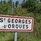 Photo Saint-Georges-d'Orques - Saint Georges d'orques (34680)