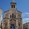 Photo Saint-Georges-d'Orques - église Saint Georges