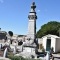 Photo Saint-Georges-d'Orques - le Monument Aux Morts